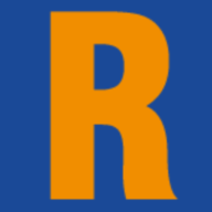 RENT-A-BOX Sàrl Logo