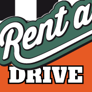 Rent a Classic GmbH Logo