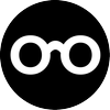 Boomer AG Logo
