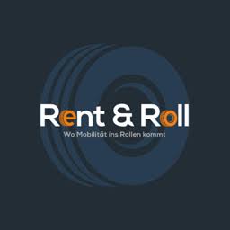 Rent & Roll GmbH Logo
