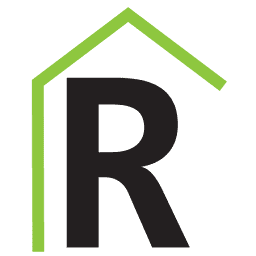 Renuel RealEstate GmbH Logo