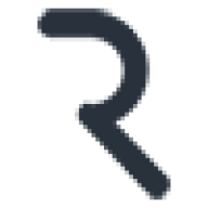 RENUMBAU AG Logo