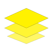 Renzo Bader AG Logo