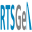 Répétitoire et Tutorat Services Genève (RTSGE), Miguel Martinez Logo