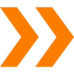 Reproad Ouest SA Logo