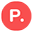 RéraTechnique SA Logo