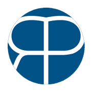 Swiss Equity Partners AG Logo