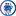 Réseau de Confiance Sàrl Logo