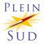 Résidence Plein Sud Begnins SA Logo
