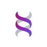 Resilience Institute Global SA Logo