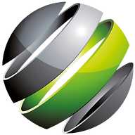 RESiQ AG Logo