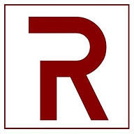 Responsible Capital AG Logo