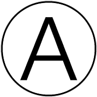 Restaurant Attisholz AG Logo