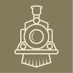 Restaurant Bahnhöfli Wichtrach Loosli Logo