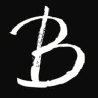 Restaurant Bären Schüpfen GmbH Logo