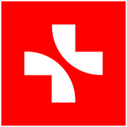 Restaurant Buffet Marianne + Peter Feuz-Hefti Logo