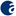 Restaurant + Camp Obsee AG, Lungern Logo
