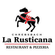 Restaurant Chrebsbach AG Logo