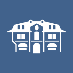 Restaurant de l'Hôtel de Ville de Crissier SA Logo