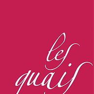 Restaurant des Quais Sàrl Logo