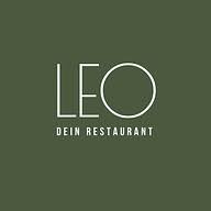 Restaurant First GmbH, Zweigniederlassung Löwen Neftenbach Logo