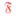 Restaurant Frohsinn Roswitha Zweifel Logo