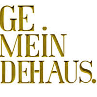 Restaurant Gemeindehaus Thayngen GmbH Logo