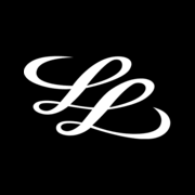 Restaurant Landhaus Liebefeld AG Logo