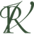 Restaurant La Vallée Jura SA Logo