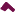 Restaurant Neue Forch GmbH Logo