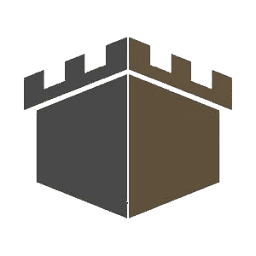 Restaurant Pizzeria CASTELLO Valmir Kastrati Logo