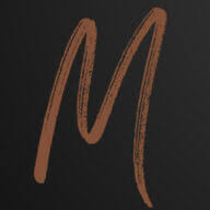 Restaurant-Pizzeria Mamma Mia, Simunic Vera Logo