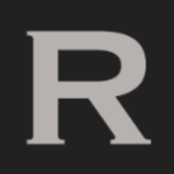 Restaurant Rebe GmbH Logo