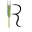 Restaurant Roggen J. + S. Schmidt Logo