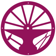 Restaurant Schmitta, Luzia Schmid Logo