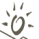 Restaurant Sonnenhof Saanen AG Logo