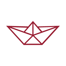 Restaurant Werft Sàrl Logo