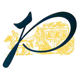 Restaurant zur Post GmbH Logo