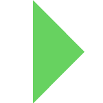 RetisData Consulting GmbH Logo
