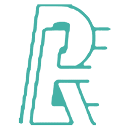 Reto Eberle Gartenarchitektur und Gartenbau Logo