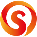 Reto Schaufelberger Eurotrends GmbH Logo