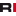 Rettich Innendekoration, Inhaberin Katja Rettich Logo