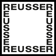 Reusser Innendekorationen AG Logo