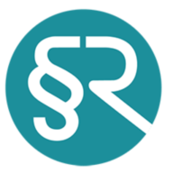 reuteler & cie SA Logo