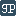 Revera Treuhand AG Logo