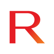 Revlon (Suisse) SA Logo