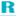Rey Eric GmbH Maler- und Tapeziergeschäft Logo