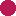 Rheims Consulting SA Logo