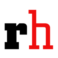 RHM Gastro GmbH Logo