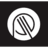 RIBE Moto AG Logo